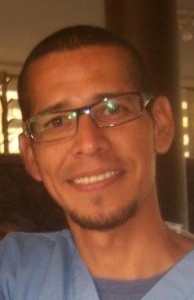 Hernan