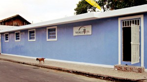 Training-Center-front