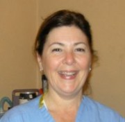 Karen Allum DVM