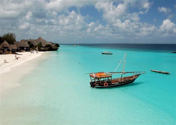 Zanzibar-island.jpg