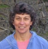 Rhonda Aliah DVM