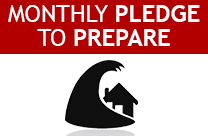 Prepare Pledge