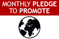 Promote Pledge