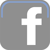 grayfb