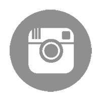 grayinsta
