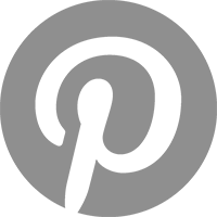 graypinterest