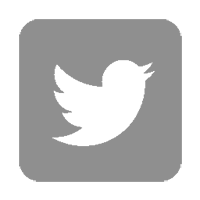 graytwitter