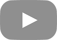 grayyoutube