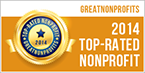 2014-top-rated-awards-badge