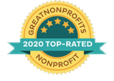 World Vets Great Nonprofits Reviews 2020 Top rated