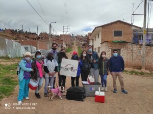 IMG_20201213_142108