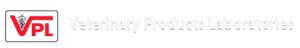 VPL logo