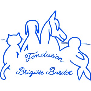 FBB logo