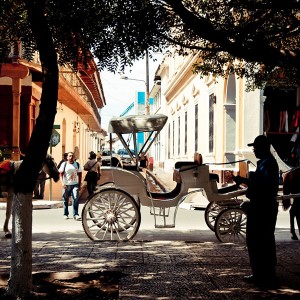 granada-003