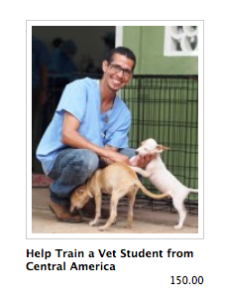 Help Student