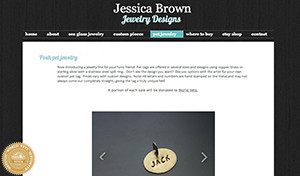 Supporters_Jessica_Brown