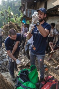 nepal8