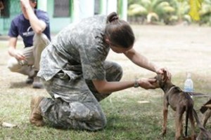US Army Photo/Spc. Lance Hartung