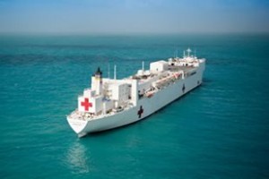 U.S.-Navy-photo-by-Mass-Communication-Specialist-Seaman-Kameren-Guy-Hodnett