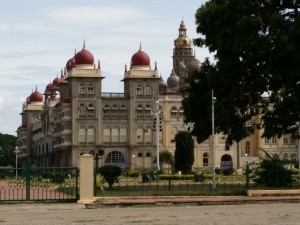 india13