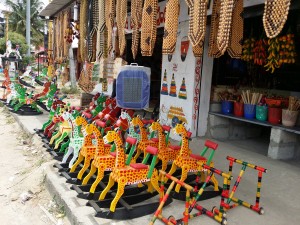 india15