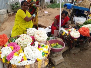 india18