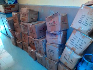 Phildonation5