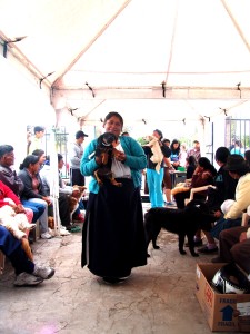 DSC05659