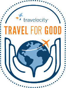 TravelForGood
