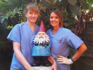 Travelocity1
