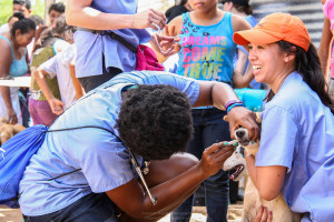 Photos: Empowerment International/Armando Raudez