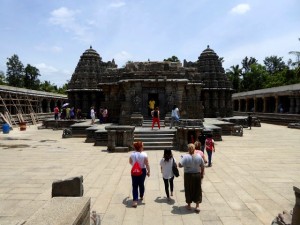 India19