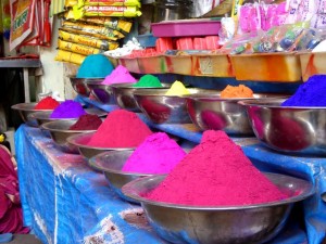 India30