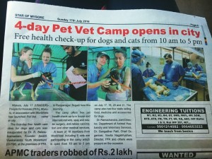 WVinthenews
