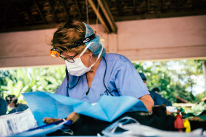 worldvets_2016_cambodia_06