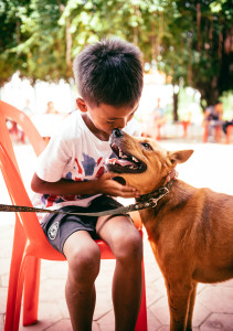 worldvets_2016_cambodia_24
