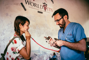 worldvets_2016_cambodia_41