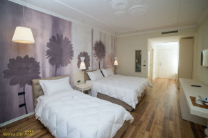 Vlorehotel2