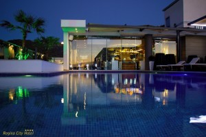 Vlorehotel3