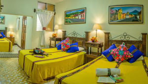 antiguahotel1