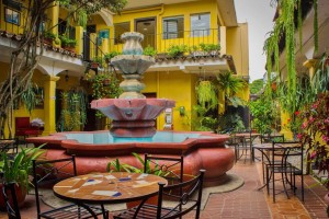 antiguahotel3