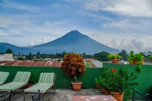 antiguahotel4