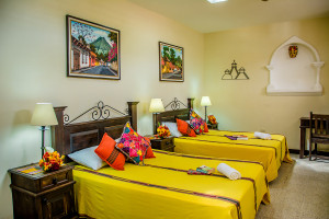 antiguahotel5
