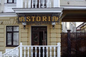 astoria3