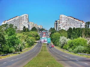 chisinau3