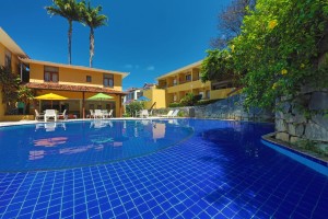 olindahotel1