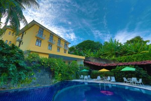 olindahotel2