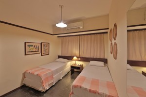 olindahotel3