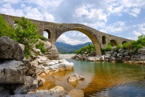Shkodra1