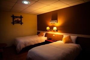 Winter2hotel1